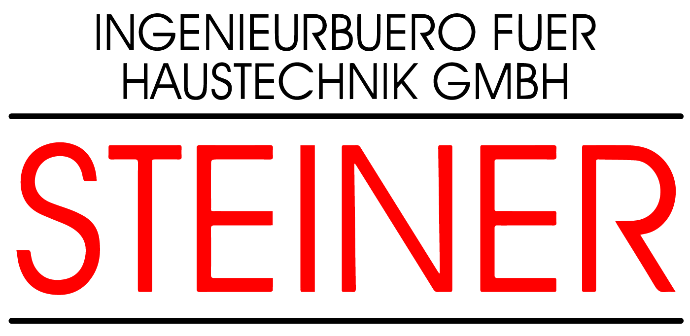 Logo_Steiner (1)